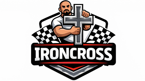 Toretto V2 AKTUALNE