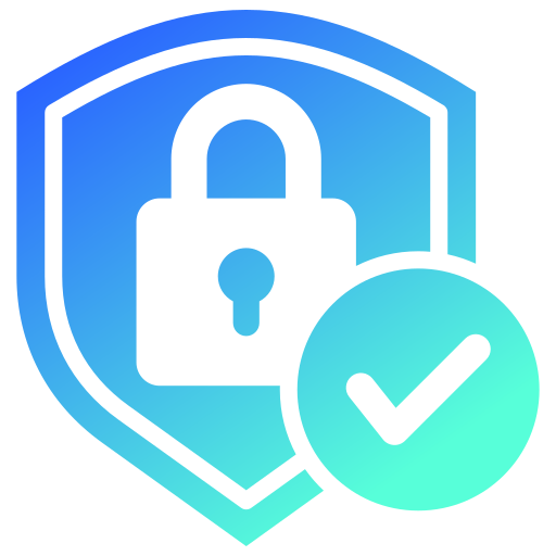 Premium Protection